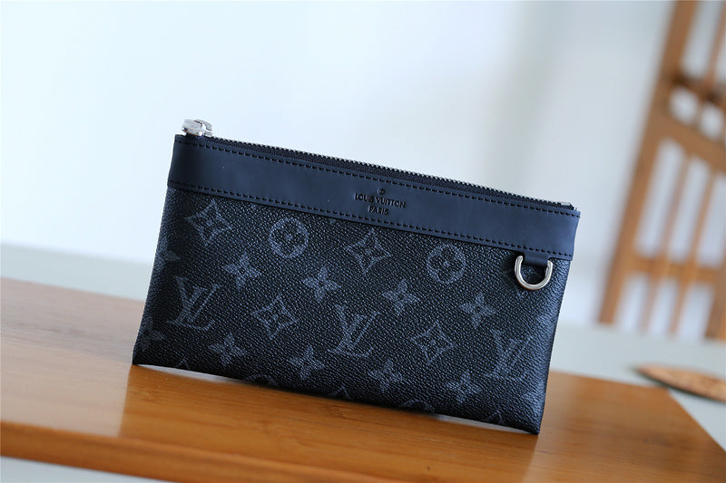 COZY BAGS - LOV Card Case - 103