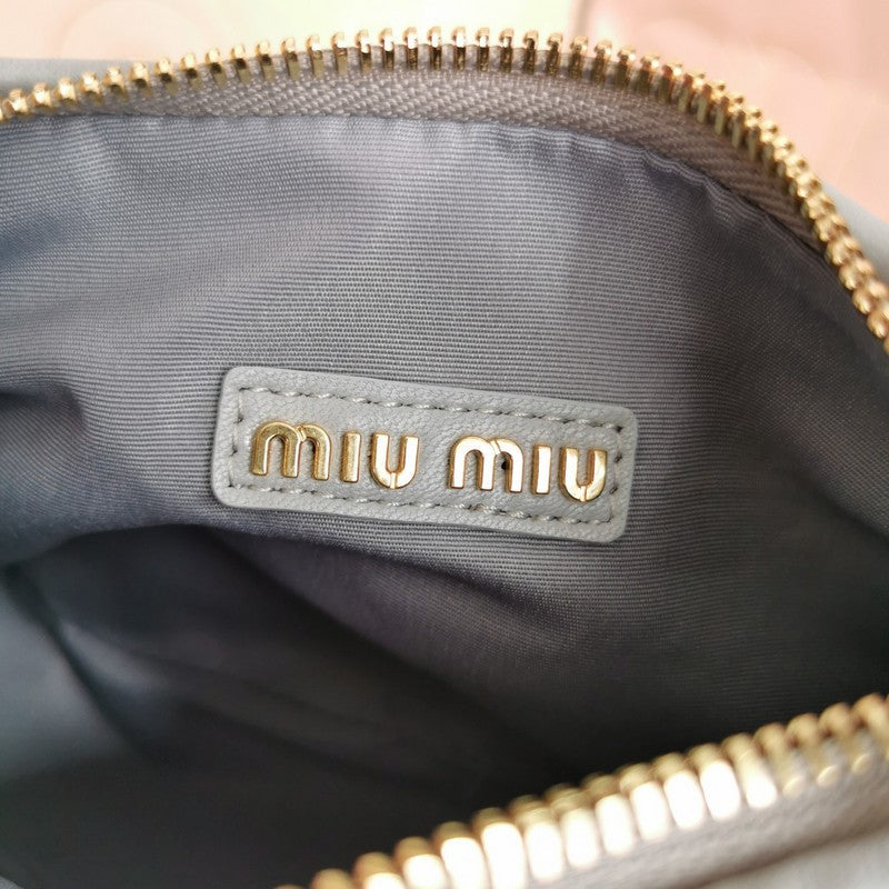 COZY BAGS - MMU Bags - 145