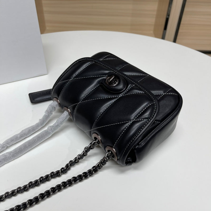COZY BAGS - CAH Bags - 696