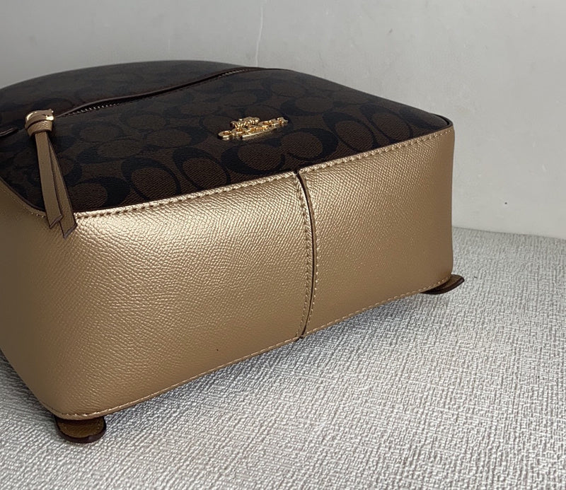 COZY - CAH Bags - 068