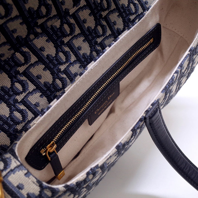 JB - DOR Lady Bags - 673