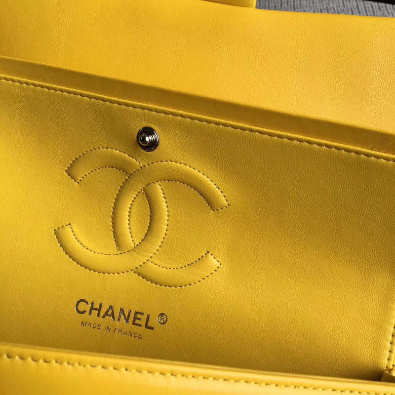 COZY BAGS - CHL Lady Bags - 650