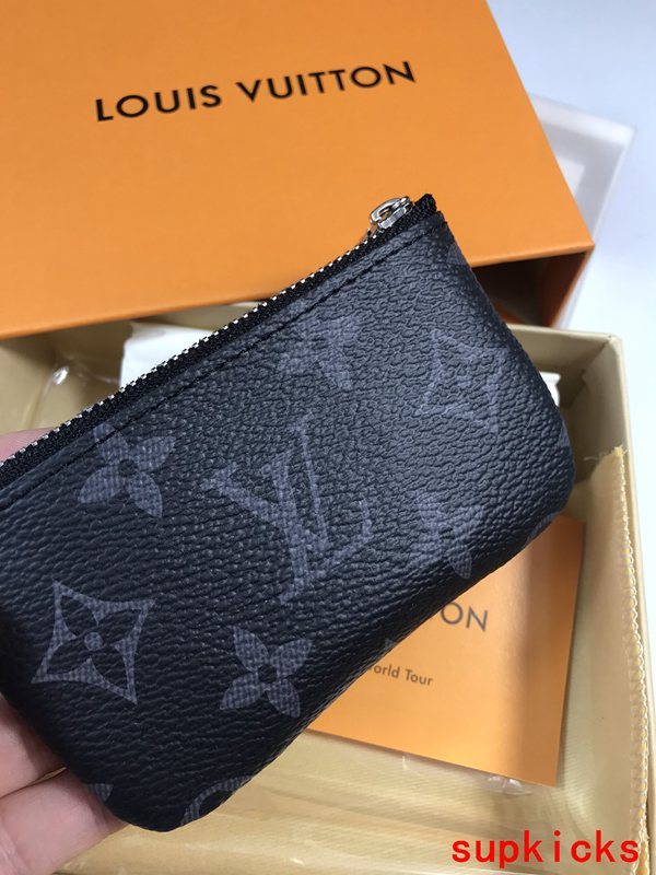 COZY BAGS - Mix Wallets - 784