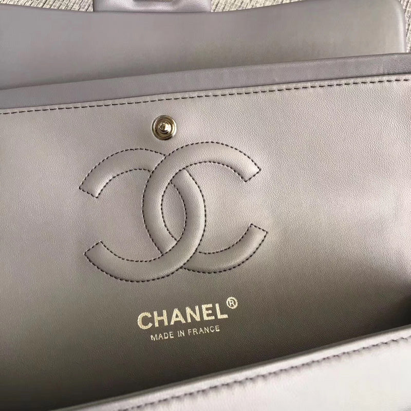 COZY BAGS - CHL Lady Bags - 650