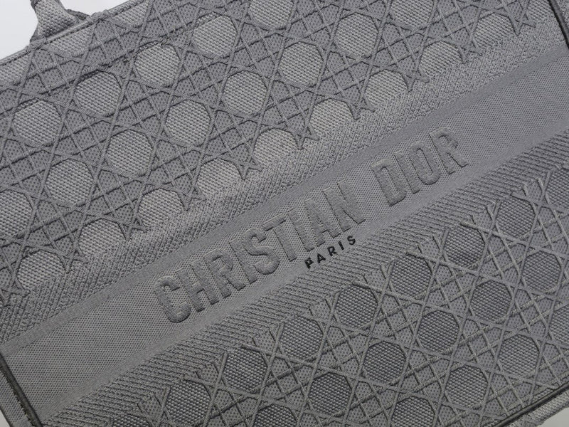 JB - DOR Lady Bags - 706