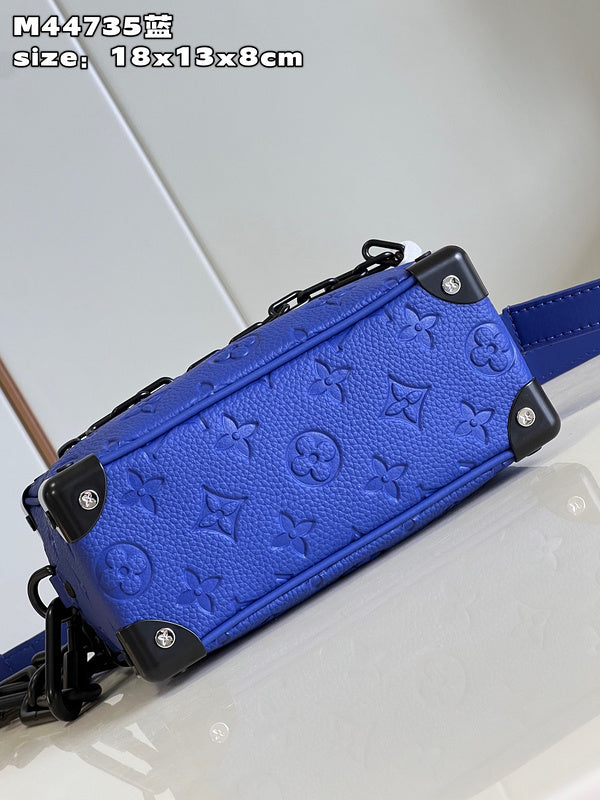 COZY BAGS - LOV Bags - 487