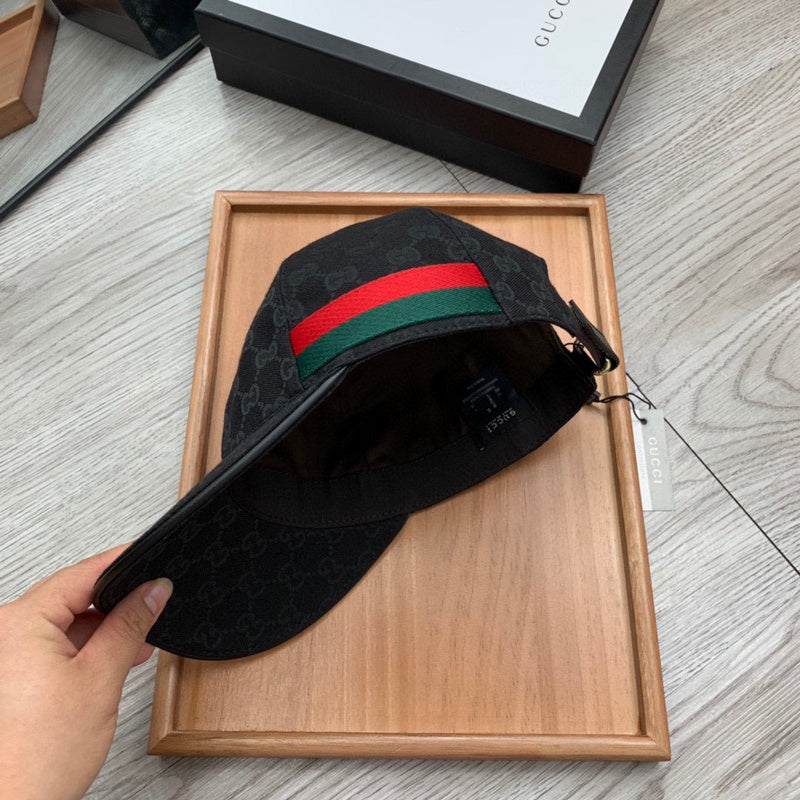 COZY BAGS - Guki Hats & Caps - 122