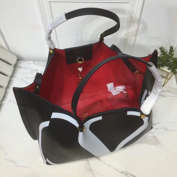 JB - VEL Lady Bags - 248