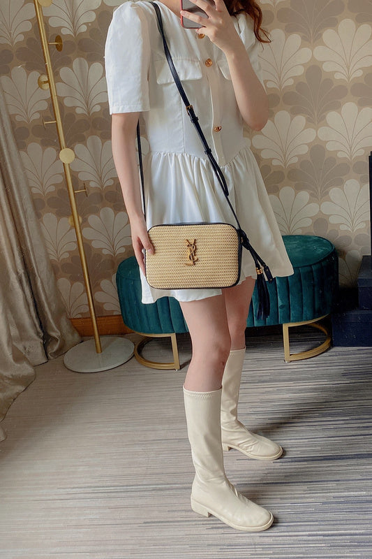 COZY BAGS - YLS Bags - 1170