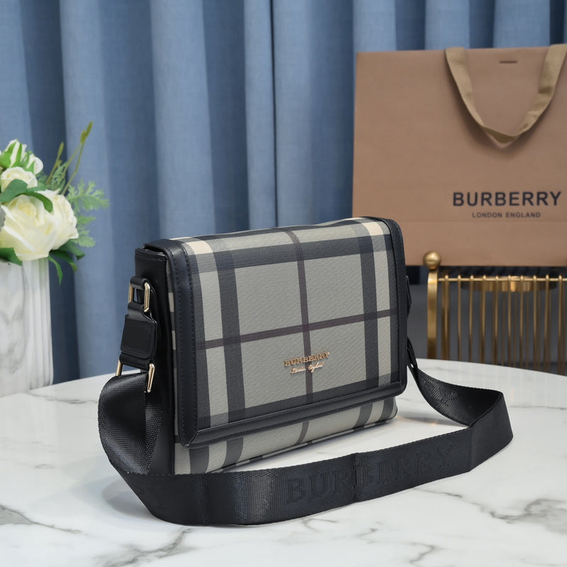 COZY - BOR Men Bags - 193