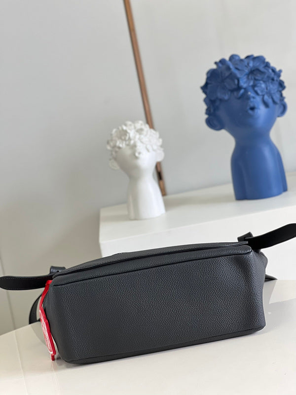 COZY - LV Bags - 2642