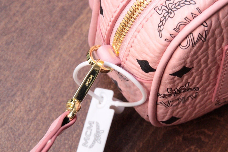 COZY BAGS - MQM Bags - 148