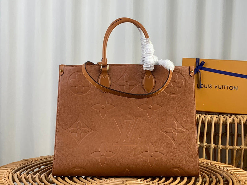 COZY - LOV Lady Bags - 322
