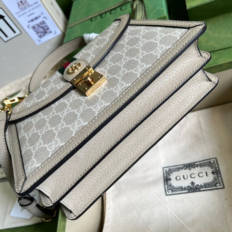 JB - Guki Lady Bags - 735