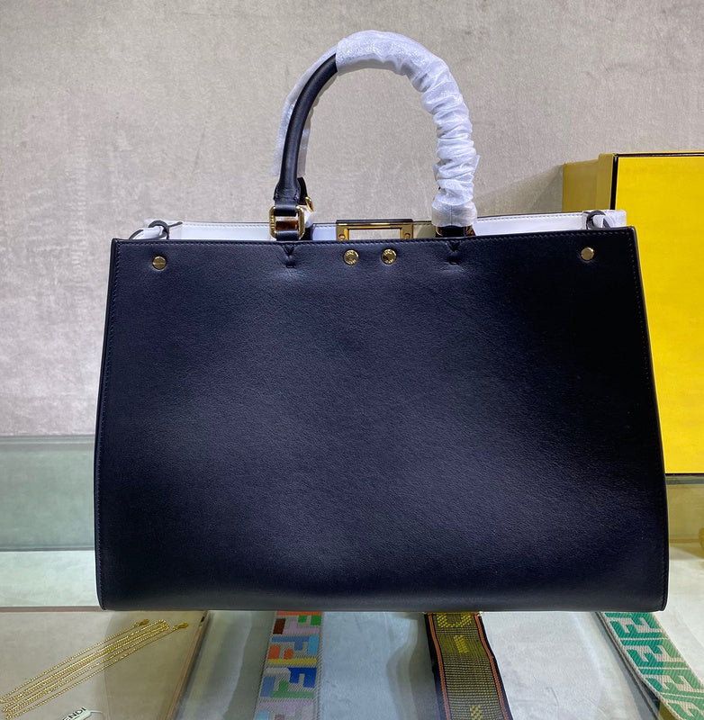 COZY BAGS - COZY BAGSE Bags - 141