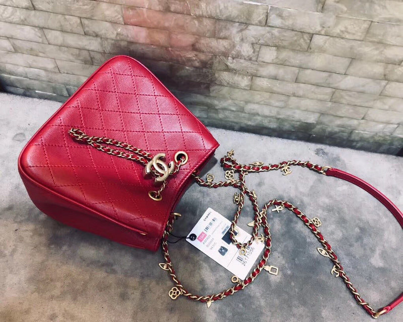 COZY BAGS - CHL Lady Bags - 621