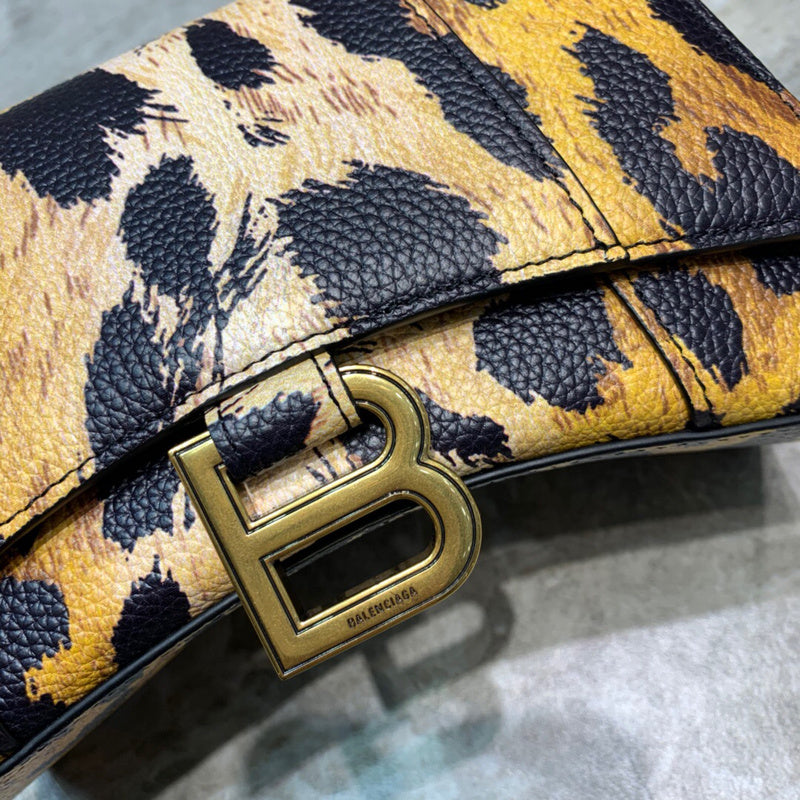 COZY BAGS - BG Lady Bags - 556