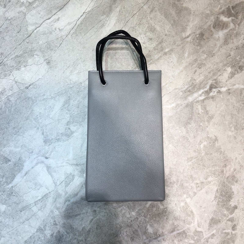 COZY BAGS - BG Lady Bags - 825