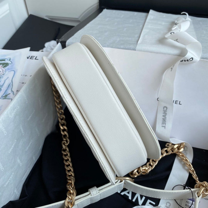 COZY BAGS - CHL Lady Bags - 434
