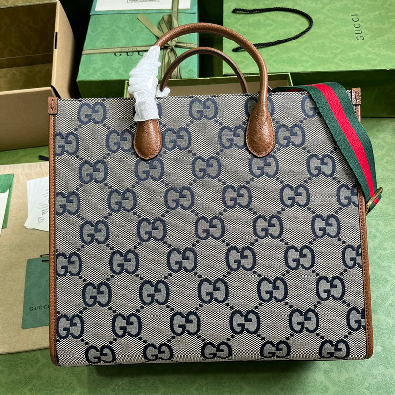 COZY BAGS - GUKI Women Bags - 405