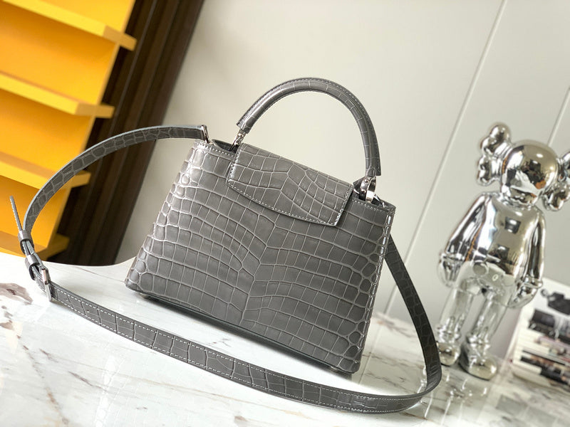 COZY BAGS - LOV Bags - 114