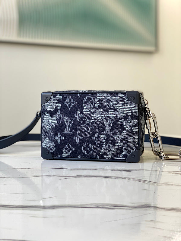 COZY BAGS - LOV Bags - 4138