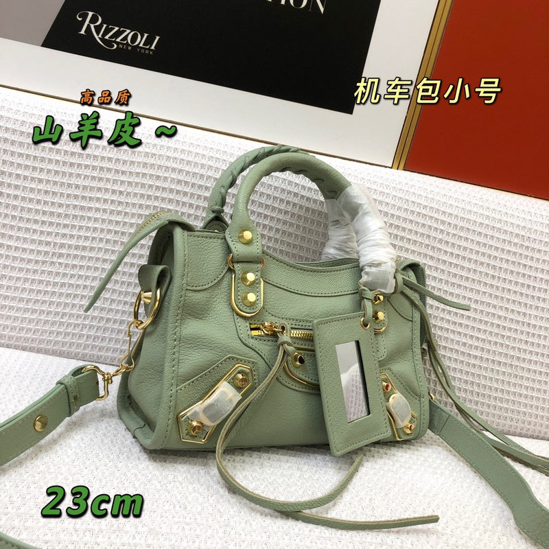 COZY BAGS - BG Bags - 218