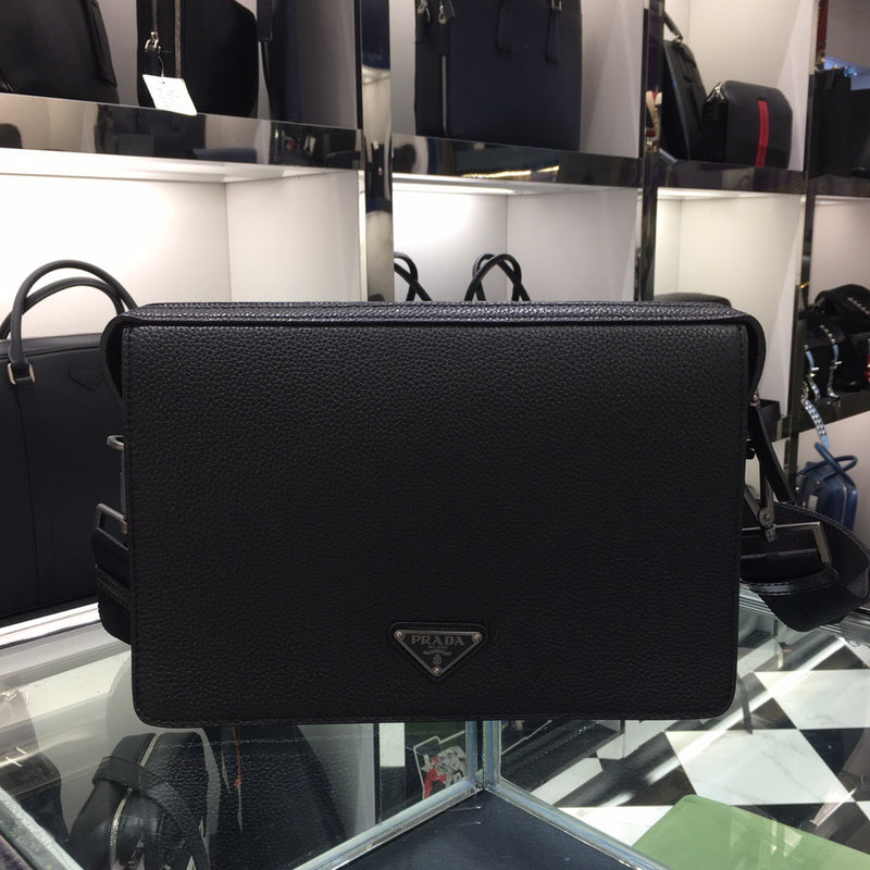 COZY BAGS - PD Bags - 1291
