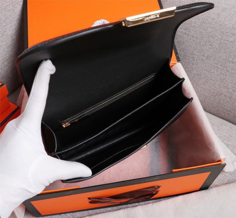 COZY BAGS - HMS Bags - 607