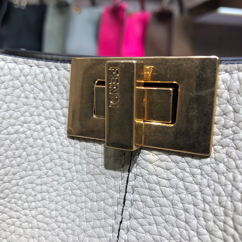 COZY BAGS - COZY BAGSE Bags - 476