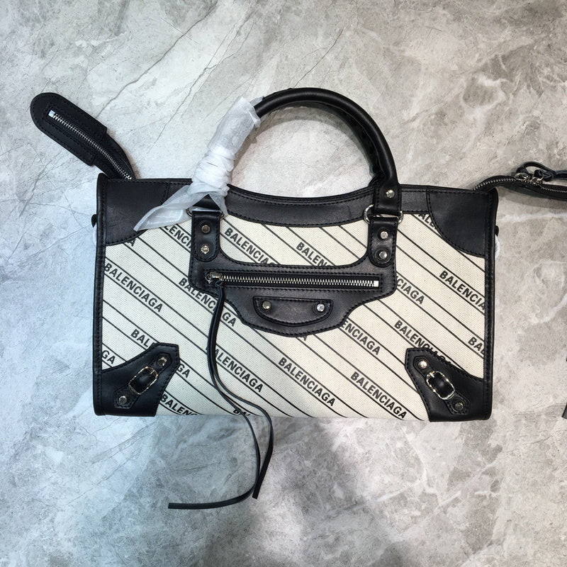 COZY BAGS - BG Lady Bags - 655