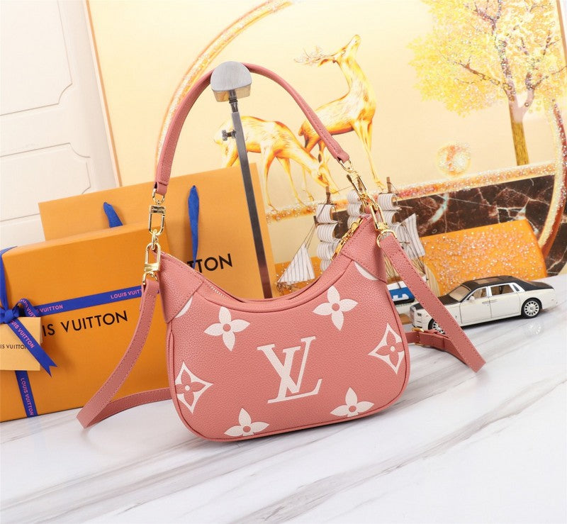 COZY BAGS - GUKI Women Bags - 1538