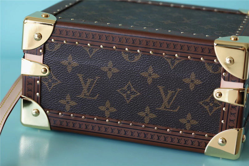 COZY - LOV Lady Bags - 1301