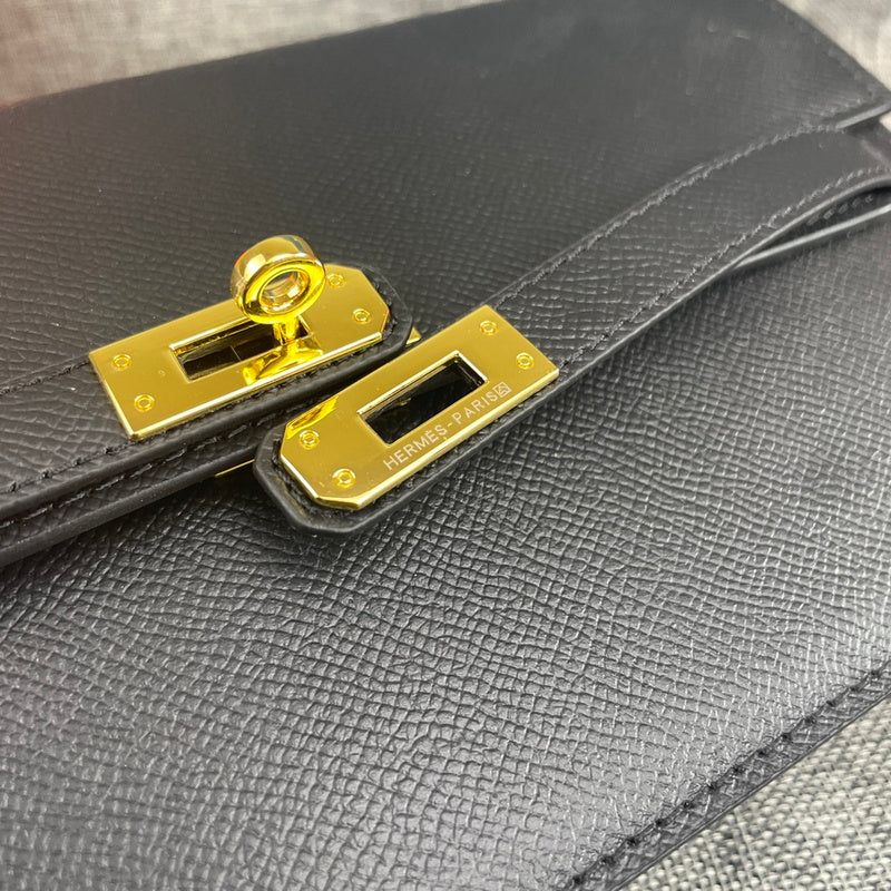 COZY BAGS - HMS Bags - 296