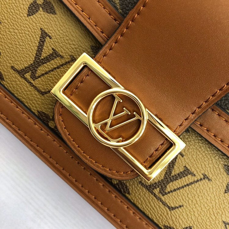 COZY - LOV Lady Bags - 952