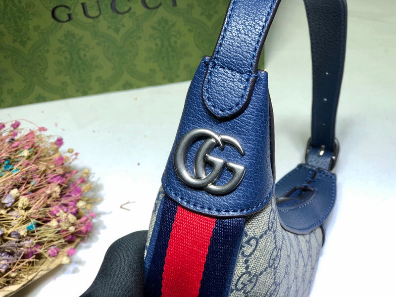 COZY BAGS - GUKI Bags - 363