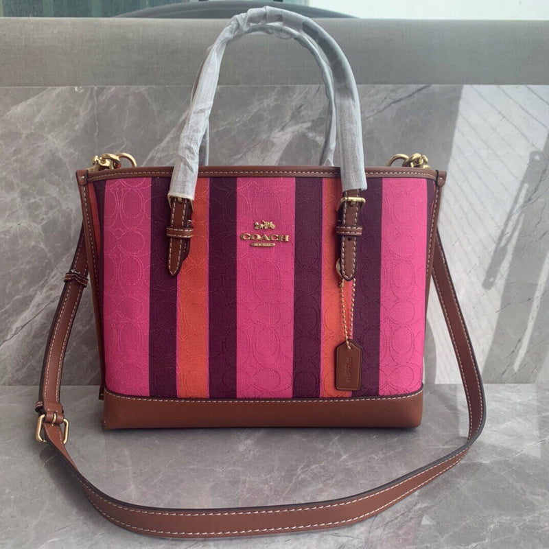 COZY BAGS - CAH Bags - 821