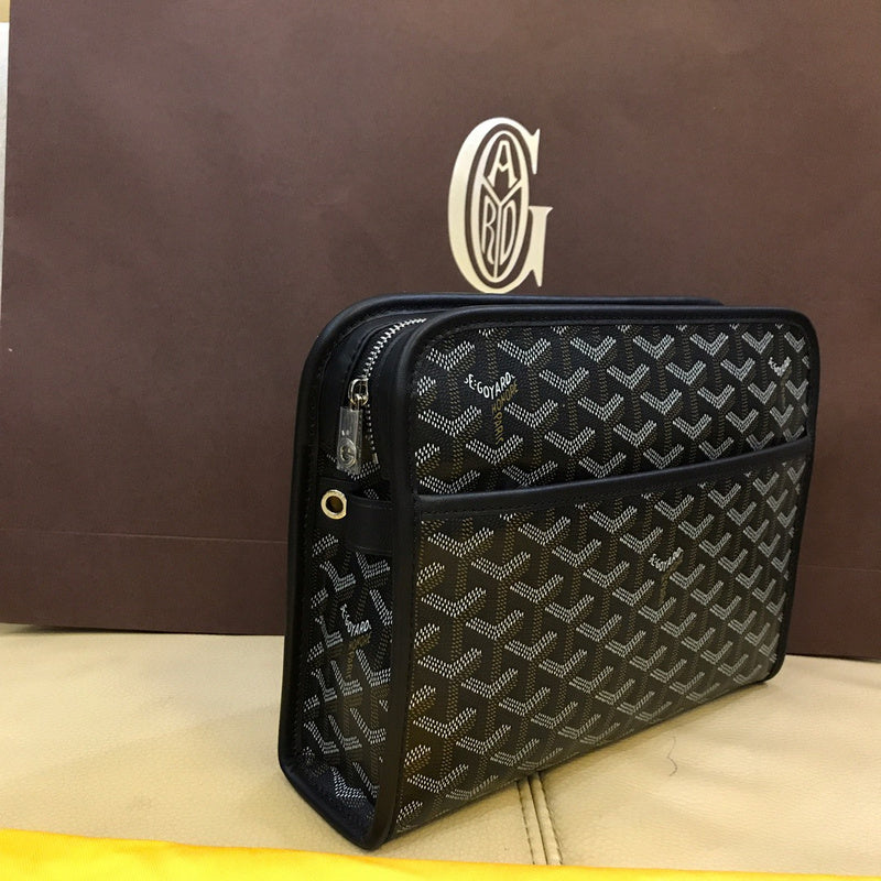 JB - GYO Wallets - 126