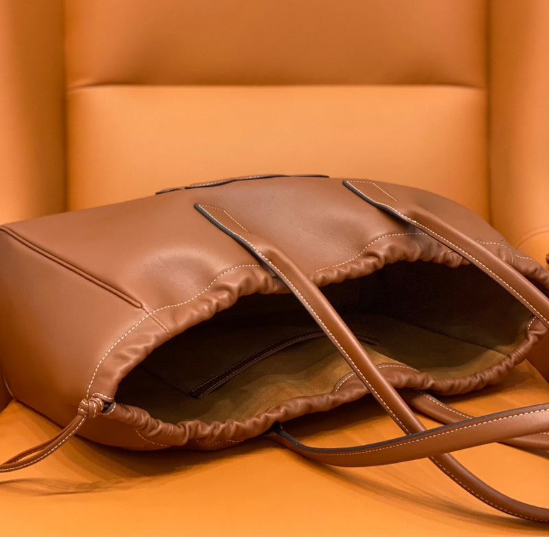 COZY BAGS - COL Lady Bags - 046