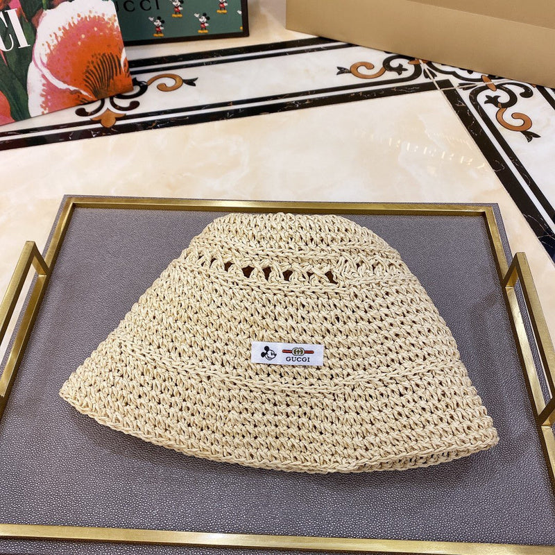 COZY BAGS - Guki Hats & Caps - 253