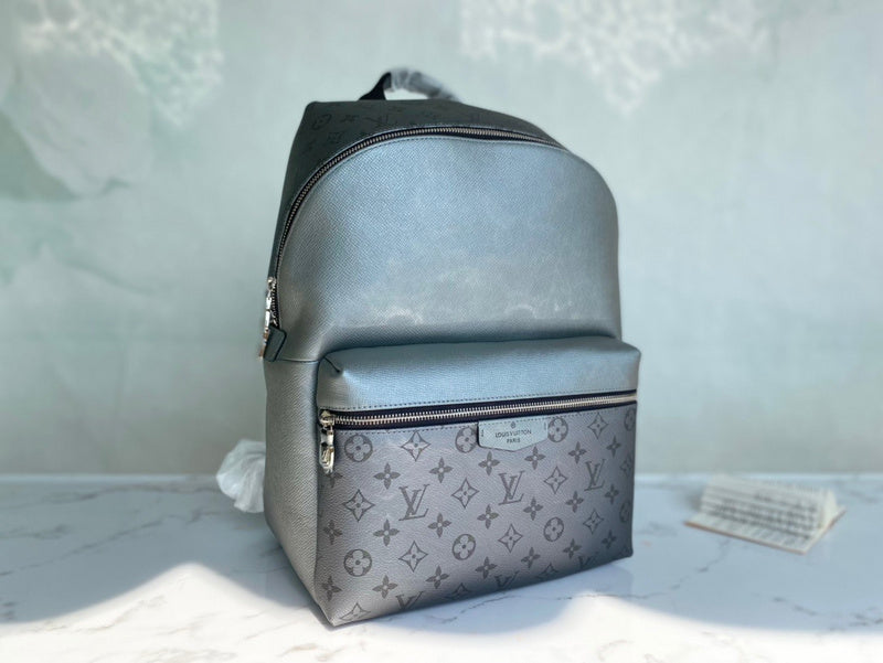 COZY BAGS - LOV Bags - 1452
