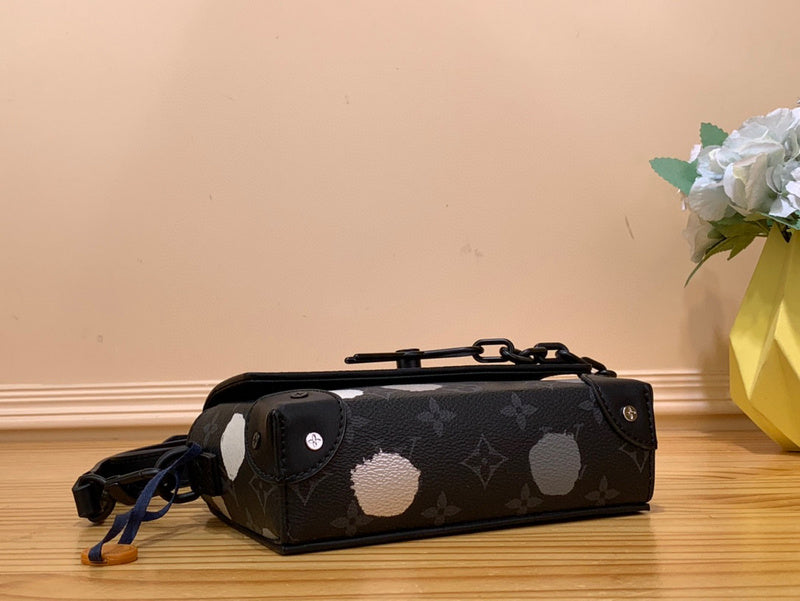 COZY BAGS - LOV Men Bags - 059
