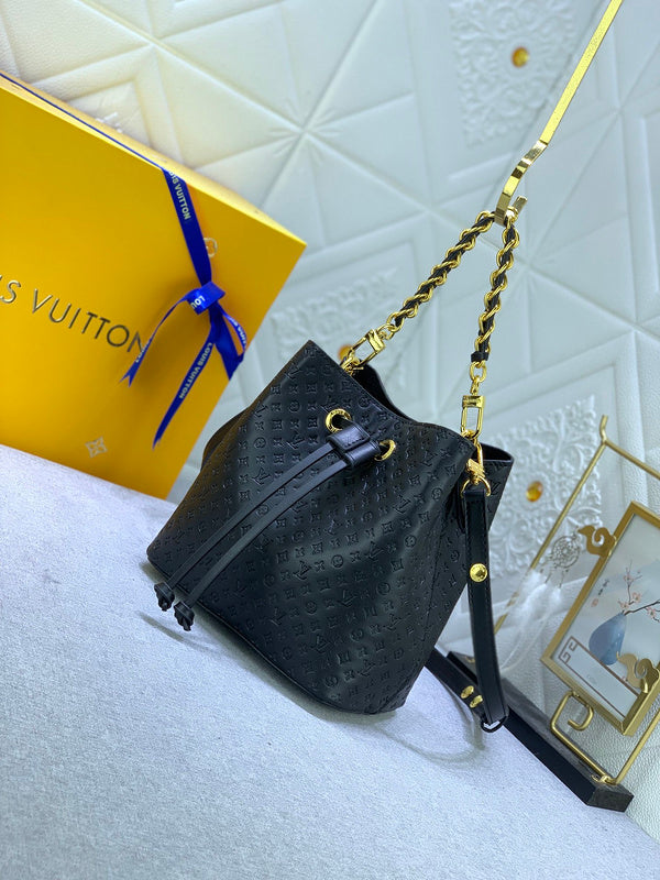 COZY BAGS - GUKI Women Bags - 1569