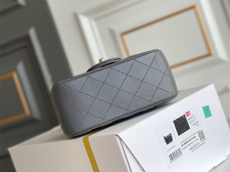 COZY BAGS - CHL Bags - 882