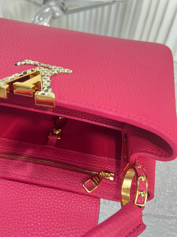 COZY BAGS - LOV Bags - 1399