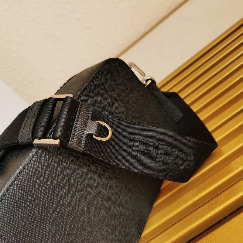 COZY BAGS - PD Bags - 969