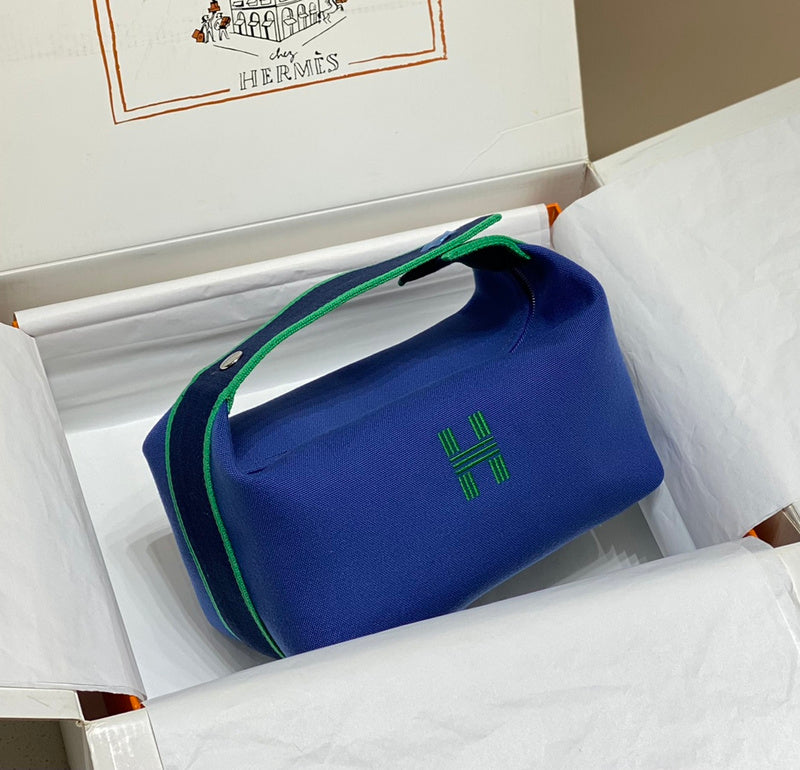 COZY BAGS - HMS Bags - 071
