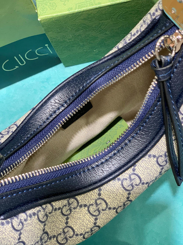 COZY BAGS - GUKI Bags - 674