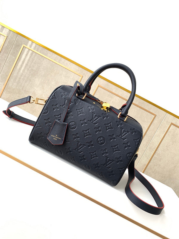 COZY BAGS - LOV Bags - 4462