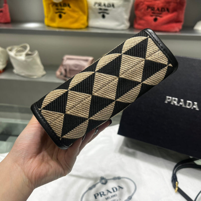 COZY BAGS - PD Bags - 1376